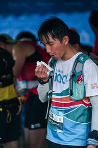 BIB: 
                            <button type="button" onclick="openModal(28105314)" class="btn btn-primary btn-sm float-right btn-popup" data-toggle="modal" data-target=".modal-high-quality">
                        <i class="fas fa-shopping-cart"></i> Add to Cart
                    </button>
                                            <button type="button" onclick="isThisMe(28105314, true)" class="btn btn-success btn-sm float-right btn-popup btn-isme hidden" data-toggle="tooltip" data-placement="bottom" title="นี่คือรูปของคุณใช่ไหม คลิกที่นี่เพื่อเอาเข้าอัลบั้ม">
                        <i class="fas fa-plus"></i> Add to album
                    </button>
                    <button type="button" onclick="isThisMe(28105314, false)" class="btn btn-warning btn-sm float-right btn-popup btn-isnotme hidden">
                        <i class="fas fa-ban"></i> Remove from album
                    </button>